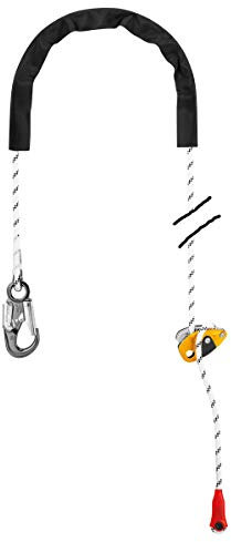 PETZL Grillon Hook Internationale Version
