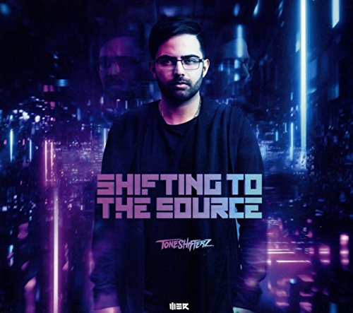 Shifting to the Source