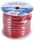 Amarine Made Double Braided Nylon Dock Lines 7700 lbs Breaking Strength (L:50 ft. D:5/8 inch Eyelet:12 inch) Marine Mooring Rope Boat Dock Lines Working Load Limit:1540 lbs