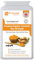 Organic Turmeric Curcumin 720mg - 120 Capsules | Organic Turmeric and Black Pepper Capsules High Strength | Vegan & Vegetarian Turmeric Supplements | Certified Organic by Soil Association by Prowise