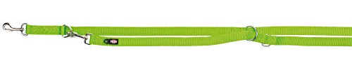 Trixie Premium adjustable leash