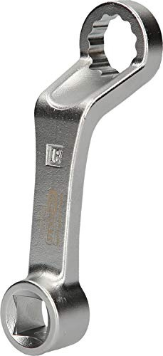 KS Tools 700.2385 Sturzeinstellschlüssel