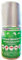 PLAGAS ONLINE Bomba Insecticida Fumigadora 250ml (1 Ud.)