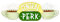 Paladone Friends - Central Perk Neon Light BDP (PP6461FR)