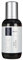 ECCO Unisex_Adult Sole Cleaner Shoe Care Product, 200 ml (1er Pack)