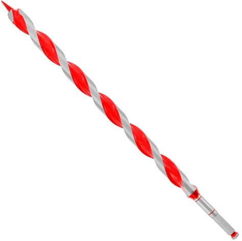 Diablo DAG3100 15/16 Zoll x 43,2 cm Schlangenbohrer