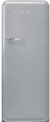 Frigorifero libera installazione Smeg