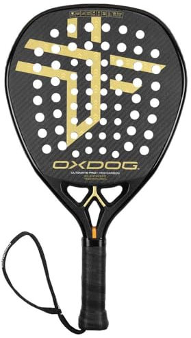 Oxdog