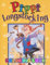 Pịppị Longstọckịng Coloring Book: Exclusive Edition of Pịppị Longstọckịng Coloring books with high quality illustrations