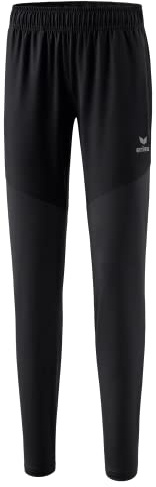 Erima Performance Trainingshose Damen Damen