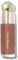 Rare Beauty Mini Soft Pinch Liquid Blush | 3.2ml | Virtue