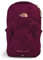 THE NORTH FACE, Jester, Mochila de uso diario para ordenador portátil, sin PFAS, para mujer, Talla única, Moderno, minimalista