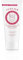 Perlier Petali di Rosa Crema Mani