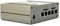SELFSAT MWR 5550-5G / 4G LTE / 3G & WLAN Router mit bis 3,3 Gbit/s