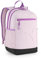PUMA BUZZ Small Backpack - Zaini a strati Da donna, Rose Mauve, OSFA - 091327