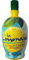 SUCCO DI LIMONI DI SICILIA 6 X ML.200