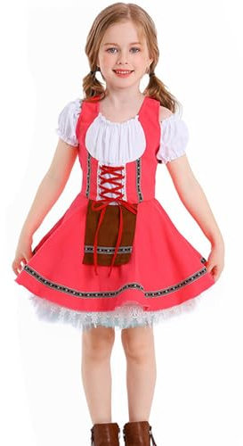 Halloween Cosplay Costume Anime Men Festival Festival Performance Costume Color Short Skirt Set Chopper Cosplay Costume (M)