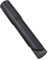 HOUSON Fahrradlenker Vorbau Adapter, Fahrrad Lenkererhöhung Fahrradlenker Vorbau Adapter Fahrradlenker Verlängerung 22,2 mm 25,4mm ür MTB Rennrad 22.2mm