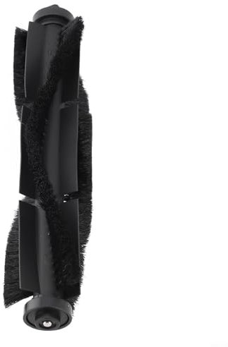 HEIBTENY Brosse principale pour aspirateur robot 360 S5 S7 S6 Pièce de rechange en plastique durable et facile à installer