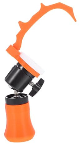 BEBEMOKO Figure Rotating Table Holder Paint Shaker Electric Stirrer Machine Coin Display Scale Model Paint Mixer Card Display Stand Easel Stand Paint Can Shaker Plinth Player Record Plastic