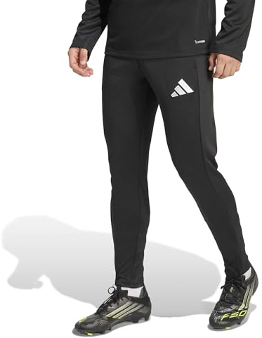 adidas Herren Trainingsanzughose Entrada26 Training Pants