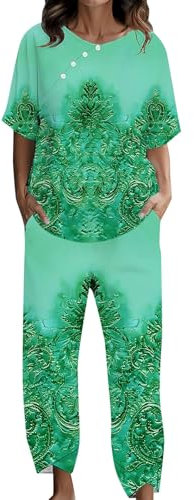 Completo Donna Elegante Bianco Gessato Taglie Yoga Manica Pilates Viola Scoperta Turchese Arancioni Natale Lime Completodonna Abbigliamento Ampia Saldo Satinata 8848 Lana Aerea