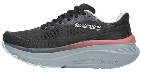 Saucony Guide 19 Damen-Sneaker