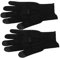 SHINEOFI Gaming Gloves for Sweaty Hands Breathable Cycling Gloves with UV Protection for Outdoor Activities Comfortable Finger Sleeves for Precision Control and Grip