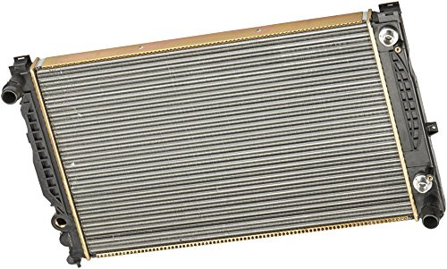 NRF 519504A