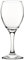 Pasabahce, P44320-000000-B01048, Pure Glass Wine 8.75oz (25cl) (Box of 48)