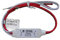 TER4042 DIMMER PER STRIP LED REGOLATORE DI LUCE PER STRIP VARIALUCE TECNEL