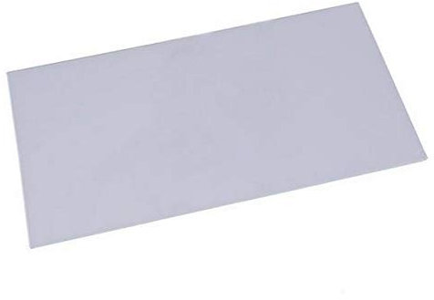 PLAQUE VERRE DESSUS BAC A LEGUMES POUR REFRIGERATEUR WHIRLPOOL - 481946678402