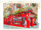 CALVENDO Puzzle The Temple Bar 2000 Teile Lege-Größe 90 x 67 cm Foto-Puzzle Bild von Nina Schwarze