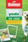 Blumen Prato SOS Mix 2 in 1