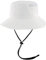 adidas Herren Victory III Bucket, Weiss/opulenter Garten, L/XL