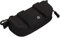 HUNTVP Tattico Custodia Occhiali Rigida Militare Custodia per Occhiali da Sole, Molle Astuccio Occhiali Nero Porta Lenti Occhiali da Vista Unisex, Nero