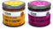 BY SUSANN - 2er Chutney Probier Set 2