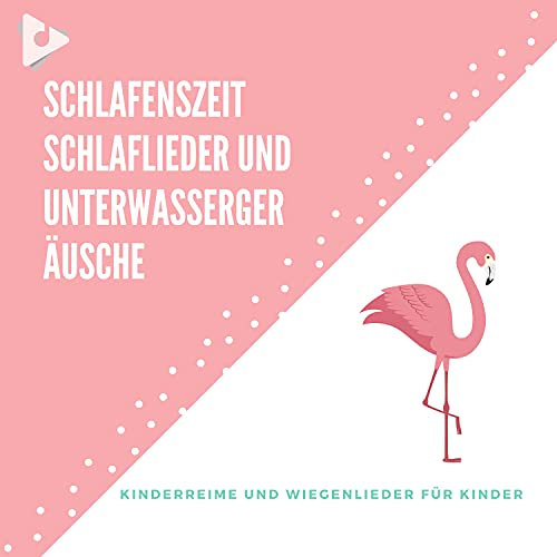 Die Uhr meines Großvaters mit beruhigenden Strandgeräuschen (Marimba Instrumental)