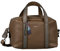 Gabor bags Anina Damen Bowling Bag Handtasche Mittelgroß Braun