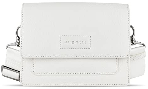 bugatti Damen Elsa Handtasche (1er Pack)
