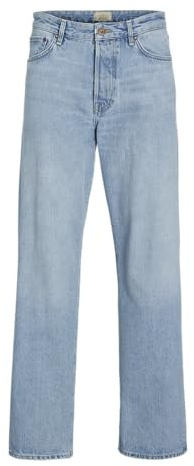 JACK & JONES Male Locker geschnitten JJIEDDIE JJCOOPER JOS 635 NOOS Locker geschnitten