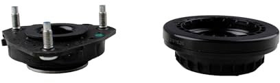 BILSTEIN 12-306114 Coupelle d'amortisseur Essieu avant
