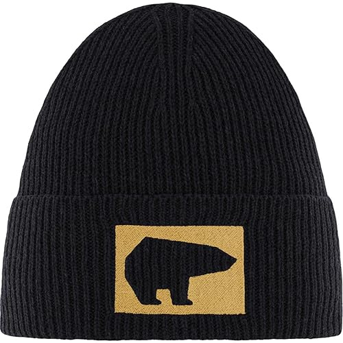 Eisbär
