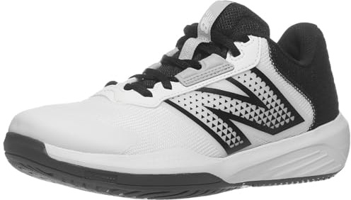 New Balance Women's 696 V6 Tennis ShoeTennis Shoe