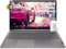 Lenovo Chromebook Touchscreen Laptop 2023-12.2inch WUXGA IPS Display - Intel N100 - Wi-Fi 6 - Tablet Google Chromebook for Kids School Student - 2 in 1 - Ultralight - HDMI Cable (4GB RAM |64GB eMMC)