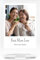 1 Personalised Customised Upload Your Image Photo Polaroid Vintage Style Christmas Mothers Day Instant Camera Portrait Acrylic Plaque &Stand140mm X 100mm Primary Teaching Services