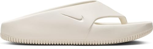 Nike Damen W Calm Flip Flop Running, Seeglas / Meerglas, 3.5 UK (6 US)