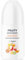 by Amazon Déodorant à bille aux fruits, 1 x 75 ml