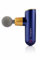 Medivon Gun Pro Y Muskelmassagepistole – Percussion-Kombinationstherapie mit Vibrationsmassage – leicht und kabellos – austauschbare Köpfe
