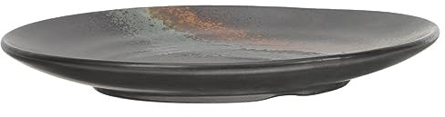Garneck Japanese Sushi Plate Restaurant Sushi Plate Wear-Resistant Steak Plate Sushi Holder Decorative Food Plate Home Sushi Plate Sushi Serving Tray Convenient Sushi Plate Sushi Tray